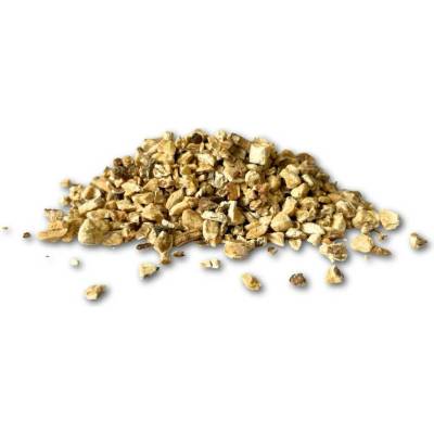 FromNature Andělika čínská řezaná 500 g