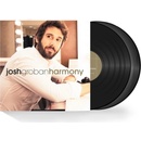 GROBAN, JOSH - HARMONY CD