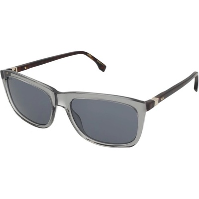 Hugo Boss 1489 S ACI IR