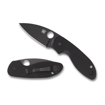 Spyderco EFFICIENT