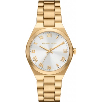 Michael Kors MK7391