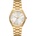 Michael Kors MK7391