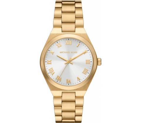 Michael Kors MK7391
