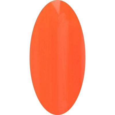 Laif Barevný Led Uv PT 121 oranžový 6 ml