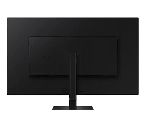 Samsung ViewFinity S7 S37D700EAU