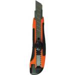 Fischer Darex 0198420