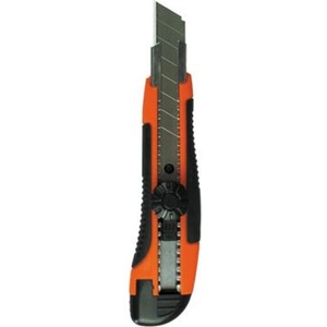 Fischer Darex 0198420