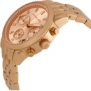Image 1 of Michael Kors MK6077