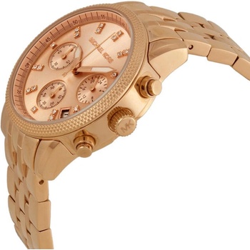 Image 1 of Michael Kors MK6077