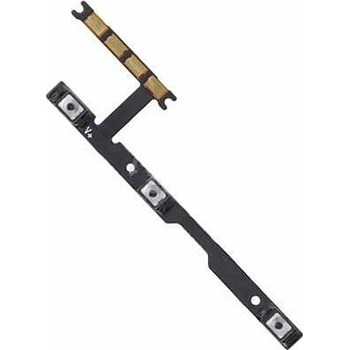 Xiaomi Лентов кабел бутони за включване и звук Xiaomi Redmi 10 2022 22011119UY