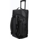 Jack Wolfskin Пътна чанта Jack Wolfskin Tecton Wheeler 90 phantom