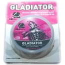 LK BAITS Gladiator 35kg 20m