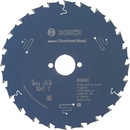 Bosch Pílový kotúč Expert for Construct Wood, pr. 190 mm
