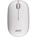 Acer AMR 100 (GP.MCE11.03G)