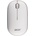 Acer AMR 100 (GP.MCE11.03G)