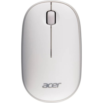 Acer AMR 100 (GP.MCE11.03G)