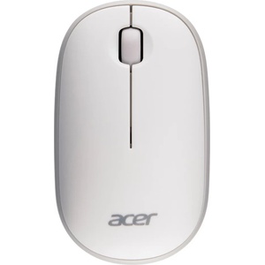 Acer AMR 100 (GP.MCE11.03G)