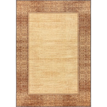 FD Standard Cornus Béžový