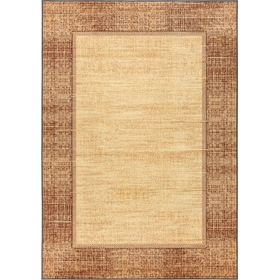 FD Standard Cornus Béžový