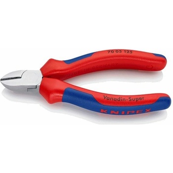 Knipex 08173