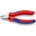 Knipex 08173