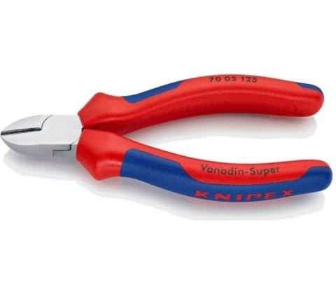 Knipex 08173