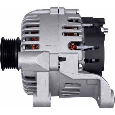generátor HELLA 8EL 011 711-601