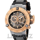 Invicta 0932