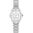 Trussardi R2453151502