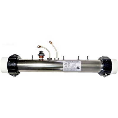Gecko Kúrenie HEAT.WAV 4.0kW M-Class 9920-100346