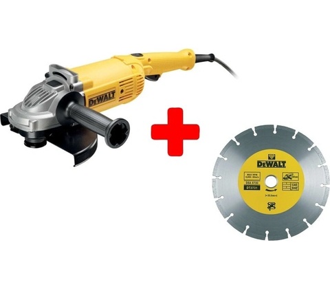 DeWALT DWE494