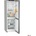 LIEBHERR KGNsdd 52Z23