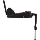 Avionaut Cosmo Baza Isofix Dock 2