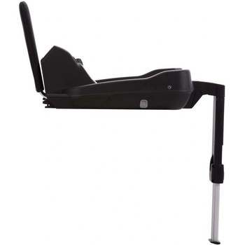 Avionaut Cosmo Baza Isofix Dock 2