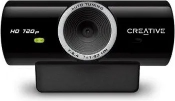 Creative Live! Cam Sync HD (73VF077000001)