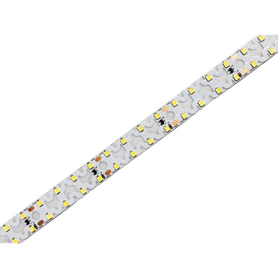 COLORS DS8160