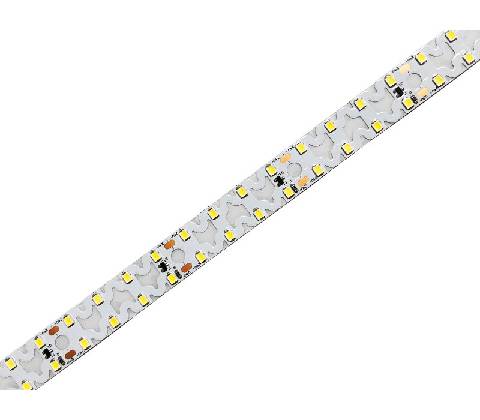 COLORS DS8160