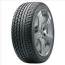 Osobní pneumatiky Pirelli P Zero Asimmetrico 225/45 R17 91Y