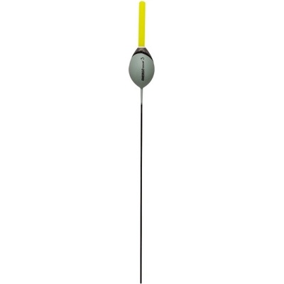 EnergoTeam SPLÁVEK C7 3g