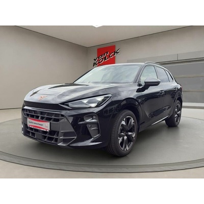 Cupra Terramar 110 kW