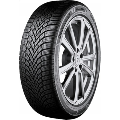 Bridgestone Blizzak Ice 205/55 R16 91S
