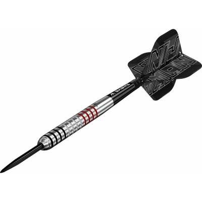 steel Mission Wessel Nijman 25g 95% wolfram