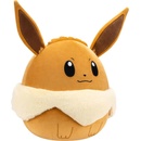 Squishmallows Eevee