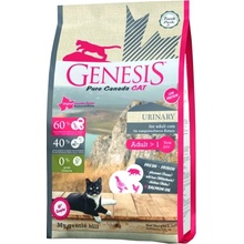 Genesis Pure Canada Cat My Gentle Hill Urinary 2,27 kg