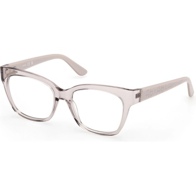 GUESS GU50233 020