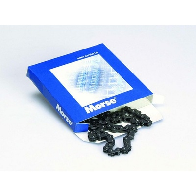 Morse by Borg Warner Reťaz 92RH2005 104
