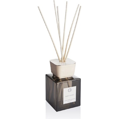 Locherber aroma difuzér s tyčinkami DOKKI COTTON 1000 ml