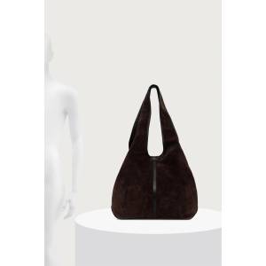 Soeur чанта tote дамска DOUCE (SEM0365DOUCE)