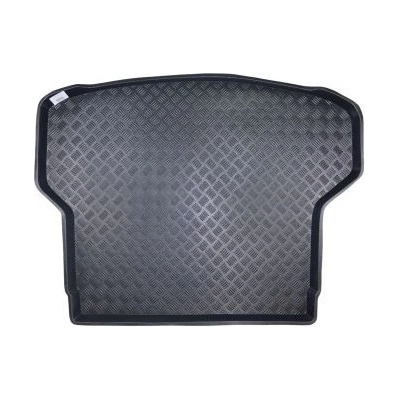 M-PLAST Стелка за багажник за Hyundai i30 N (2019+) combi. Small tyre