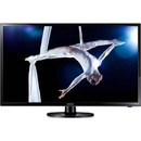Samsung UE32F4000